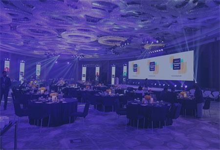  Twilio & The Ortus Club: Are B2B Funnels Still Relevant?